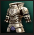 FP Armor Icon